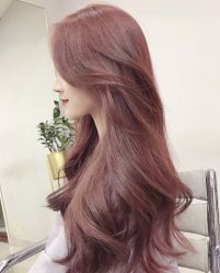 点击看大图 -那茉 Hair Salon