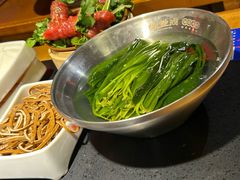 -蜀江龙火锅(339店)