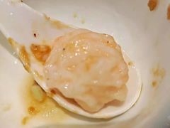 -金翠皇宫粤菜·点心·海鲜(科技园店)