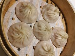 -苏浙汇(南京西路店)