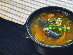 -下面馆