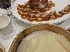 -眉州东坡(北苑华贸店)