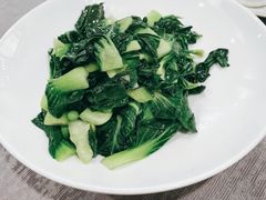 -天禧(西溪店)