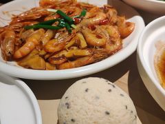 玫瑰五谷包-荣小馆(椒江青悦城店)