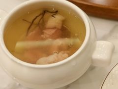 -潇湘·永州会馆(百子湾店)