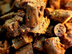 -绝味鸭脖(大兴黄村火车站店)