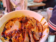 -清真·宏顺祥卤汁凉粉(大皮院店)