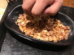 -烧货·活海鲜炭烧(湖滨商业街店)
