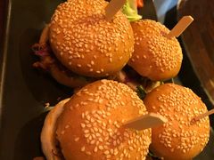 -bluefrog蓝蛙(水游城店)