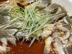 -舟山海鲜·江浙菜(银沙路店)