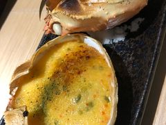 -紫· 割烹  Kappo Murasaki