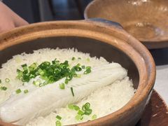 -徐记海鲜·家宴(南油永新汇店)