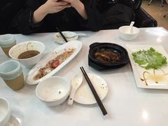 -零度空间·台湾小馆(五道口购物中心店)