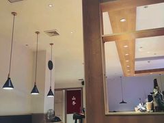 -山杏yama-katsu·吉列炸物