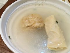 -大壶春生煎(四川中路店)