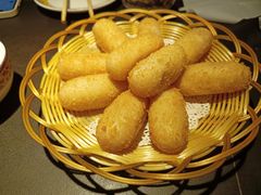 -虾乐园龙虾·夜宵(松江店)