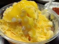 -串妹花式冰粉(乐山总店)