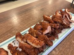 -今鲜源大酒店·中华餐饮名店(新湛路店)