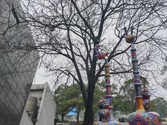 -Club Med地中海俱乐部·桂林度假村