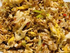 -火候轩品质湘菜·私厨(市府店)