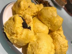 -蔡家酒楼(一德街店)