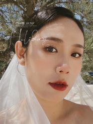 -CD视觉婚纱摄影