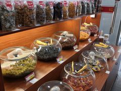 -杨记板栗(天虹总店)