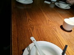 -茉莉餐厅(悦方idmall店)