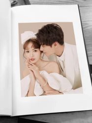 -女王风尚STUDIO·轻奢化定制