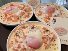 -和牛食堂•BISTRO(广州首店)