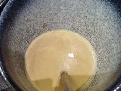 -熹悟海鲜火锅·广式打边炉