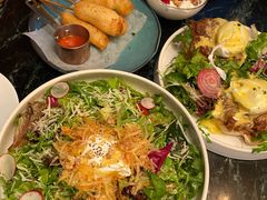 -the rug 飞毯 (朝阳公园店)