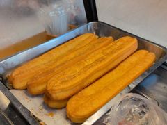 -银记肠粉店(南方医院店)