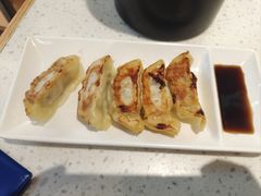 -味千拉面(淮安楚州万达店)