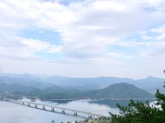 -好灶头妈妈菜·千岛湖土菜地标美食