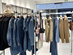 -砂之船奥莱(南京江宁店)