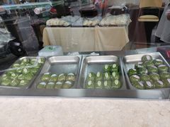 -王宝和酒家(黄浦店)