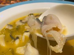 -不二·民谣音乐餐吧(长沙店)