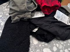 -lululemon(比斯特购物村店)