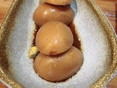 -金穗园·砂锅粥.醉鸡煲火锅(长寿路店)