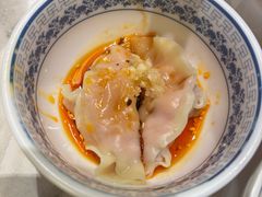 -陈麻婆豆腐(春熙店)