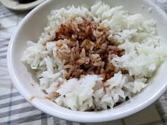 -尹记餐馆(花园店)