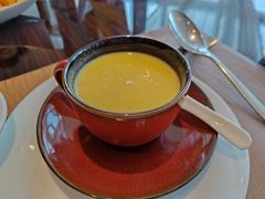 -索菲特酒店·乐轩华中餐厅