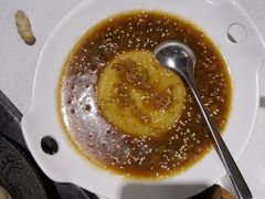 -拈菜(观音桥阳光世纪店)