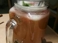 -仙踪林(江燕路万科里店)