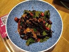 -赤宴·川菜(玉林店)