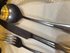 -get pizza意大利餐厅(凯德MALL店)