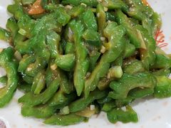 -南记食粥坊·宵夜大排档(莲花店)