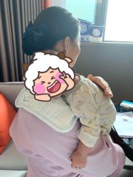 -琅悦月子会所(济南旗舰店)