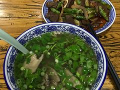 -淳澄水盆羊肉
